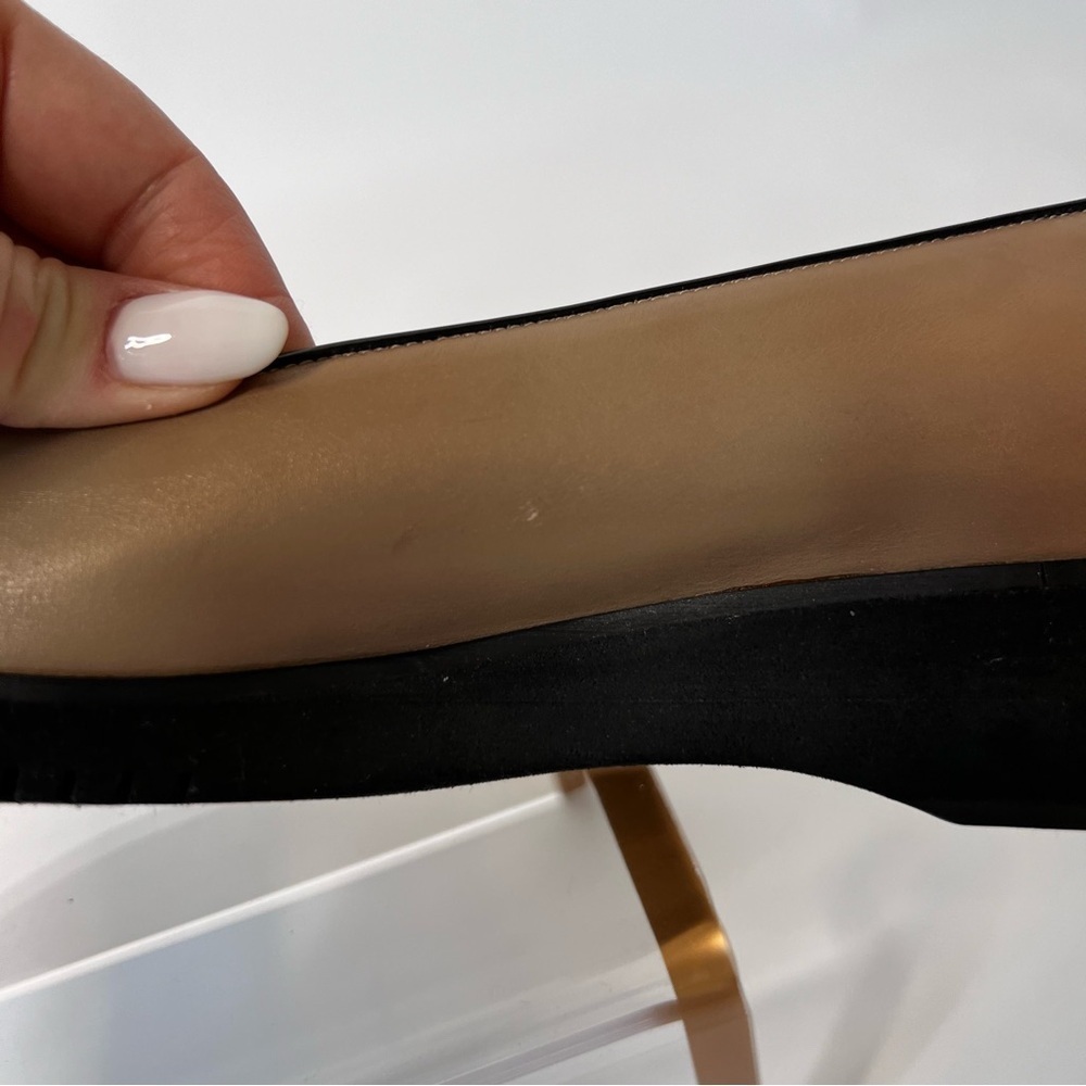 Salvatore Ferragamo shoes size 9 - Picture 11 of 16